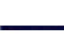 Комплектующие listelo plana azul antic gaf-komplekt-36 Бордюр